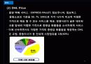 한진택배 & DHL  34페이지