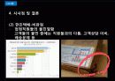 한진택배 & DHL  45페이지