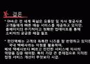 한진택배 & DHL  48페이지