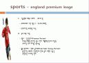 영국 국가분석, 무역, 스포츠 11페이지