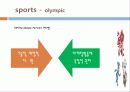 영국 국가분석, 무역, 스포츠 16페이지