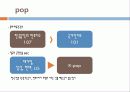 영국 국가분석, 무역, 스포츠 49페이지