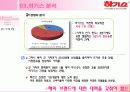 나의 아이를 위해서.. - 유한킴벌리 하기스 10페이지