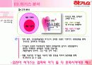 나의 아이를 위해서.. - 유한킴벌리 하기스 16페이지