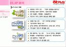 나의 아이를 위해서.. - 유한킴벌리 하기스 21페이지