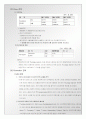 마케팅관리,마케팅사례,마케팅,브랜드,브랜드마케팅,기업,서비스마케팅,글로벌,경영,시장,사례,swot,stp,4p 7페이지
