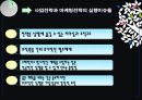 산업전략,마케팅전략,마케팅,브랜드,브랜드마케팅,기업,서비스마케팅,글로벌,경영,시장,사례,swot,stp,4p 7페이지