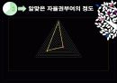 산업전략,마케팅전략,마케팅,브랜드,브랜드마케팅,기업,서비스마케팅,글로벌,경영,시장,사례,swot,stp,4p 14페이지