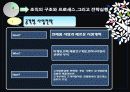 산업전략,마케팅전략,마케팅,브랜드,브랜드마케팅,기업,서비스마케팅,글로벌,경영,시장,사례,swot,stp,4p 21페이지