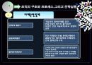 산업전략,마케팅전략,마케팅,브랜드,브랜드마케팅,기업,서비스마케팅,글로벌,경영,시장,사례,swot,stp,4p 35페이지