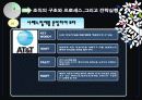 산업전략,마케팅전략,마케팅,브랜드,브랜드마케팅,기업,서비스마케팅,글로벌,경영,시장,사례,swot,stp,4p 40페이지