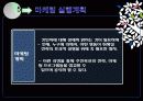 산업전략,마케팅전략,마케팅,브랜드,브랜드마케팅,기업,서비스마케팅,글로벌,경영,시장,사례,swot,stp,4p 41페이지