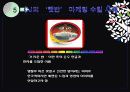 산업전략,마케팅전략,마케팅,브랜드,브랜드마케팅,기업,서비스마케팅,글로벌,경영,시장,사례,swot,stp,4p 46페이지