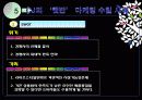 산업전략,마케팅전략,마케팅,브랜드,브랜드마케팅,기업,서비스마케팅,글로벌,경영,시장,사례,swot,stp,4p 50페이지