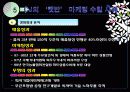 산업전략,마케팅전략,마케팅,브랜드,브랜드마케팅,기업,서비스마케팅,글로벌,경영,시장,사례,swot,stp,4p 61페이지