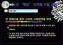 산업전략,마케팅전략,마케팅,브랜드,브랜드마케팅,기업,서비스마케팅,글로벌,경영,시장,사례,swot,stp,4p 64페이지