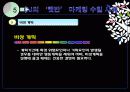 산업전략,마케팅전략,마케팅,브랜드,브랜드마케팅,기업,서비스마케팅,글로벌,경영,시장,사례,swot,stp,4p 68페이지