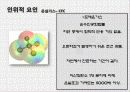 온난화,지구온난화,마케팅,브랜드,브랜드마케팅,기업,서비스마케팅,글로벌,경영,시장,사례,swot,stp,4p 16페이지