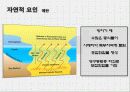 온난화,지구온난화,마케팅,브랜드,브랜드마케팅,기업,서비스마케팅,글로벌,경영,시장,사례,swot,stp,4p 25페이지