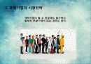 시장전략,마케팅,브랜드,브랜드마케팅,기업,서비스마케팅,글로벌,경영,시장,사례 7페이지