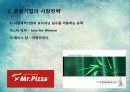 시장전략,마케팅,브랜드,브랜드마케팅,기업,서비스마케팅,글로벌,경영,시장,사례 8페이지