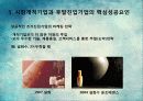 시장전략,마케팅,브랜드,브랜드마케팅,기업,서비스마케팅,글로벌,경영,시장,사례 15페이지