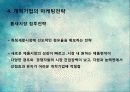 시장전략,마케팅,브랜드,브랜드마케팅,기업,서비스마케팅,글로벌,경영,시장,사례 18페이지