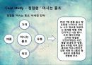 시장전략,마케팅,브랜드,브랜드마케팅,기업,서비스마케팅,글로벌,경영,시장,사례 31페이지