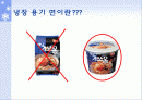 cj,마케팅,브랜드,브랜드마케팅,기업,서비스마케팅,글로벌,경영,시장,사례,swot,stp,4p 2페이지