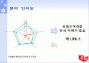 cj,마케팅,브랜드,브랜드마케팅,기업,서비스마케팅,글로벌,경영,시장,사례,swot,stp,4p 4페이지