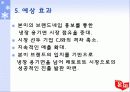 cj,마케팅,브랜드,브랜드마케팅,기업,서비스마케팅,글로벌,경영,시장,사례,swot,stp,4p 23페이지