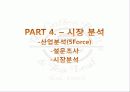 커피빈,마케팅,브랜드,브랜드마케팅,기업,서비스마케팅,글로벌,경영,시장,사례,swot,stp,4p 13페이지