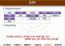 커피빈,마케팅,브랜드,브랜드마케팅,기업,서비스마케팅,글로벌,경영,시장,사례,swot,stp,4p 24페이지