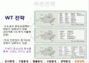 커피빈,마케팅,브랜드,브랜드마케팅,기업,서비스마케팅,글로벌,경영,시장,사례,swot,stp,4p 35페이지