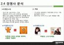 소셜커머스, 쿠팡,구 르폰, 티몬, 공동구매 - GROUPON KOREA 딴 생각을 해라!!! 7페이지