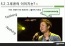 소셜커머스, 쿠팡,구 르폰, 티몬, 공동구매 - GROUPON KOREA 딴 생각을 해라!!! 19페이지