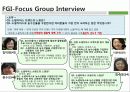 소셜커머스, 쿠팡,구 르폰, 티몬, 공동구매 - GROUPON KOREA 딴 생각을 해라!!! 23페이지