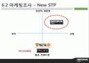 소셜커머스, 쿠팡,구 르폰, 티몬, 공동구매 - GROUPON KOREA 딴 생각을 해라!!! 25페이지