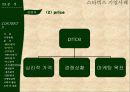 스타벅스마케팅,스타벅스경영,마케팅,브랜드,브랜드마케팅,기업,서비스마케팅,글로벌,경영,시장,사례,swot,stp,4p PPT자료 28페이지