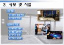 서울 미라마 유한회사 - 그랜드 하얏트 호텔 9페이지