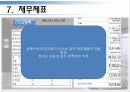 서울 미라마 유한회사 - 그랜드 하얏트 호텔 18페이지