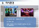 서울 미라마 유한회사 - 그랜드 하얏트 호텔 32페이지