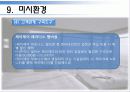 서울 미라마 유한회사 - 그랜드 하얏트 호텔 34페이지