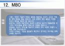 서울 미라마 유한회사 - 그랜드 하얏트 호텔 38페이지