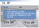 서울 미라마 유한회사 - 그랜드 하얏트 호텔 50페이지