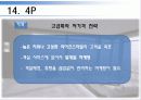 서울 미라마 유한회사 - 그랜드 하얏트 호텔 51페이지