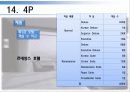 서울 미라마 유한회사 - 그랜드 하얏트 호텔 60페이지