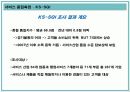 서비스 품질 측정과 기대 및 지각관리 15페이지