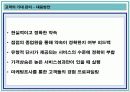 서비스 품질 측정과 기대 및 지각관리 32페이지