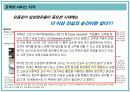 서비스 품질 측정과 기대 및 지각관리 48페이지